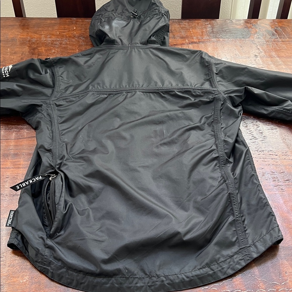 Pacific Trail Pactech Performance Waterproof-Brea… - image 4